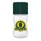 Baby Fanatic BabyFanatic Officially Licensed Oregon Ducks NCAA 9oz Infant Baby Bottle